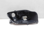 Корпус фары правой для Mercedes-Benz M-Klasse (ML/GLE) W166 2011>, OEM A1668207359 - вид 1 (фото)