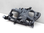 Корпус фары правой для Mercedes-Benz M-Klasse (ML/GLE) W166 2011>, OEM A1668207359 - вид 4 (фото)