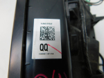 Зеркало правое электрическое для Nissan X-Trail (T32) 2014>, OEM 963014CC8A - вид 7 (фото)
