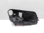 Корпус фары правой для Mercedes-Benz GLS II X167 2019>, OEM A1679066001 - вид 1 (фото)