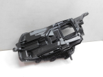 Корпус фары правой для Mercedes-Benz GLS II X167 2019>, OEM A1679066001 - вид 4 (фото)