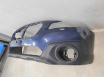 Бампер передний для Subaru Legacy Outback (B15) 2015>, OEM 57704AL030 - вид 4 (фото)