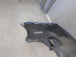 Бампер передний для Subaru Legacy Outback (B15) 2015>, OEM 57704AL030 - вид 8 (фото)