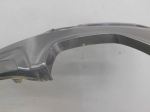 Юбка задняя для BMW 5-серия G30 2016>, OEM 51128098694 - вид 5 (фото)