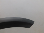 Накладка крыла переднего правого для Renault Sandero 2014>, OEM 638740772R - вид 2 (фото)