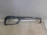 Накладка заднего бампера для BMW X5 G05 2018>, OEM 51128069258 - вид 2 (фото)