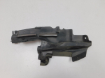 Воздуховод радиатора для Toyota RAV 4 2013-2019, OEM 1669536090 - вид 1 (фото)