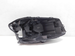 Корпус фары правой для Mercedes-Benz A-Klasse W176 2012-2018, OEM A1769066000 - вид 1 (фото)