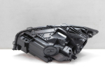 Корпус фары правой для Mercedes-Benz A-Klasse W176 2012-2018, OEM A1769066000 - вид 2 (фото)