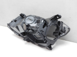 Корпус фары правой для Mercedes-Benz A-Klasse W176 2012-2018, OEM A1769066000 - вид 4 (фото)
