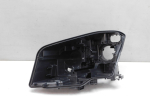 Корпус фары левой для Mercedes-Benz GLA-Class X156 2014>, OEM A1569061700 - вид 1 (фото)