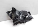 Корпус фары левой для Mercedes-Benz GLA-Class X156 2014>, OEM A1569061700 - вид 5 (фото)