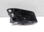 Корпус фары правой для Mercedes-Benz GLA-Class X156 2014>, OEM А1569061800 - вид 1 (фото)