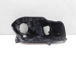Корпус фары правой для Mercedes-Benz GL/GLS-klasse X166 2012>, OEM A1668203559 - вид 1 (фото)