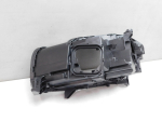 Корпус фары правой для Mercedes-Benz GL/GLS-klasse X166 2012>, OEM A1668203559 - вид 4 (фото)
