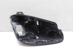 Корпус фары правой для Mercedes-Benz E-Klasse W213 2016>, OEM A2139066604 - вид 1 (фото)