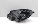 Корпус фары правой для Mercedes-Benz E-Klasse W213 2016>, OEM A2139066604 - вид 2 (фото)