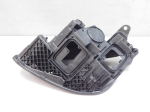 Корпус фары правой для Mercedes-Benz E-Klasse W213 2016>, OEM A2139066604 - вид 3 (фото)