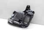 Корпус фары правой для Mercedes-Benz E-Klasse W213 2016>, OEM A2139066604 - вид 4 (фото)