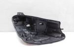 Корпус фары правой для Mercedes-Benz E-Klasse W213 2016>, OEM A2139069209 - вид 1 (фото)