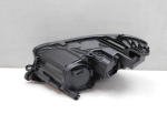 Корпус фары правой для Mercedes-Benz E-Klasse W213 2016>, OEM A2139069209 - вид 2 (фото)