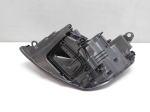 Корпус фары правой для Mercedes-Benz E-Klasse W213 2016>, OEM A2139069209 - вид 3 (фото)