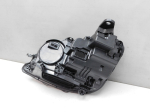 Корпус фары правой для Mercedes-Benz E-Klasse W213 2016>, OEM A2139069209 - вид 4 (фото)