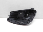Корпус фары левой для Mercedes-Benz E-Klasse W213 2016>, OEM A2139069109 - вид 1 (фото)