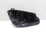 Корпус фары правой для Mercedes-Benz E-Klasse W213 2016>, OEM A2139067806 - вид 1 (фото)