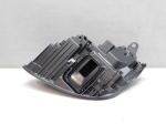 Корпус фары правой для Mercedes-Benz E-Klasse W213 2016>, OEM A2139067806 - вид 3 (фото)