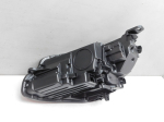 Корпус фары правой для Mercedes-Benz E-Klasse W213 2016>, OEM A2139067806 - вид 4 (фото)