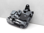 Корпус фары правой для Mercedes-Benz E-Klasse W213 2016>, OEM A2139067806 - вид 5 (фото)