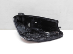 Корпус фары правой для Mercedes-Benz E-Klasse W213 2016>, OEM A2139060210 - вид 1 (фото)
