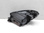 Корпус фары правой для Mercedes-Benz E-Klasse W213 2016>, OEM A2139060210 - вид 2 (фото)