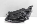 Корпус фары правой для Mercedes-Benz E-Klasse W213 2016>, OEM A2139060210 - вид 4 (фото)