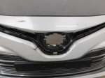 Бампер передний для Toyota Camry V70 2017>, OEM 5211906E50 - вид 2 (фото)