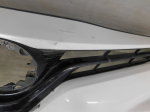 Бампер передний для Toyota Camry V70 2017>, OEM 5211906E50 - вид 3 (фото)