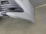 Бампер передний для Toyota Camry V70 2017>, OEM 5211906E50 - вид 11 (фото)