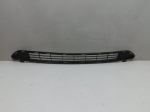 Решетка в бампер центральная для Toyota RAV 4 2013-2019, OEM 5311242100 - вид 1 (фото)