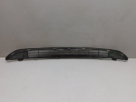 Решетка в бампер центральная для Toyota RAV 4 2013-2019, OEM 5311242100 - вид 3 (фото)