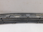 Решетка в бампер центральная для Toyota RAV 4 2013-2019, OEM 5311242100 - вид 4 (фото)