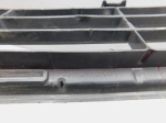 Решетка в бампер центральная для Toyota RAV 4 2013-2019, OEM 5311242100 - вид 5 (фото)