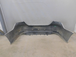 Бампер задний для Toyota Camry V70 2017>, OEM 5215906B80 - вид 8 (фото)