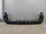 Бампер задний для Toyota Land Cruiser (200) 2008>, OEM 5215960740 - вид 1 (фото)