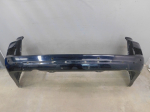 Бампер задний для Toyota Land Cruiser (200) 2008>, OEM 5215960740 - вид 2 (фото)