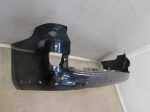Бампер задний для Toyota Land Cruiser (200) 2008>, OEM 5215960740 - вид 3 (фото)