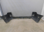 Бампер задний для Toyota Land Cruiser (200) 2008>, OEM 5215960740 - вид 6 (фото)