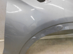 Крыло переднее правое для BMW X3 F25 2010>, OEM 41357267324 - вид 6 (фото)