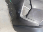 Бампер передний для Toyota RAV 4 2019>, OEM 524110R220 - вид 4 (фото)