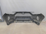 Бампер передний для Toyota RAV 4 2019>, OEM 524110R220 - вид 7 (фото)